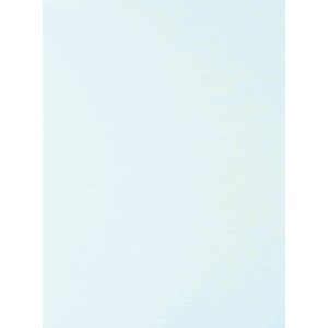 CARTULINA FASHION 65 X 50 COLOR AZUL CIELO