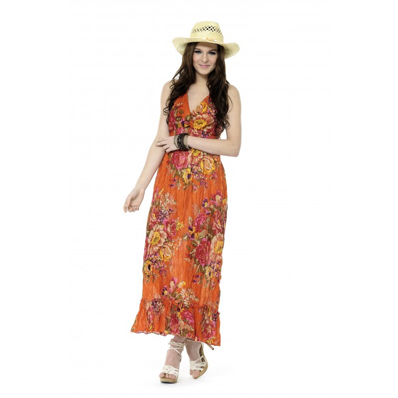 CAJA PAPEL DUPLICADOR OFICIO 5000H