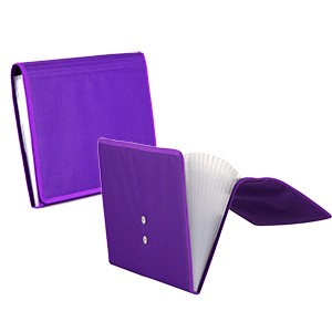 ARCHIVERO EXPANDIBLE OFFICE DEPOT CARTA 13 DIVISIO