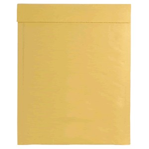 SOBRE CON BURBUJA 8.5X11 5 PIEZAS OFFICE DEPOT