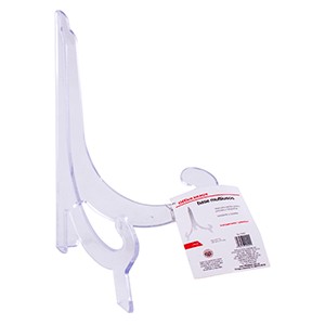 BASE MULTIUSOS OFFICE DEPOT