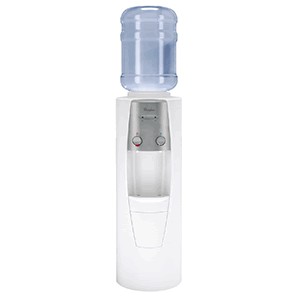 DESPACHADOR DE AGUA WHIRPOOL DE PISO