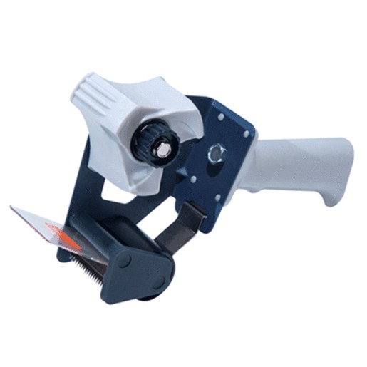 DESPACHADOR DE CINTA DE EMPAQUE TUK