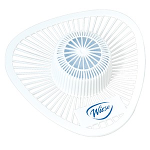 TAPETE PARA MINGITORIO CON PASTILLA DE LAVANDA 85G