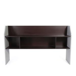 ORGANIZADOR GCM SOBRE CRED WENGE