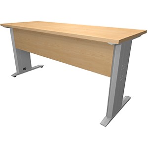 ESCRITORIO GCM MESA DE TRABAJO