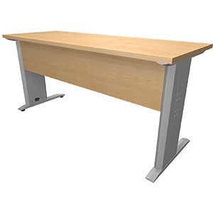 ESCRITORIO GCM MESA DE TRABAJO