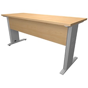 ESCRITORIO GCM MESA DE TRABAJO