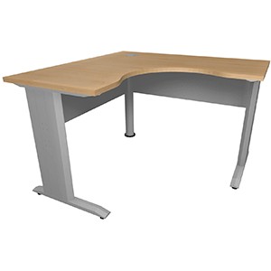 ESCRITORIO GCM EN FORMA DE ESQUINERO