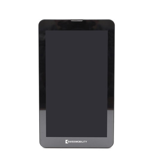 TABLETA-TELEFONO SWISSMOBILITY ZUR 722