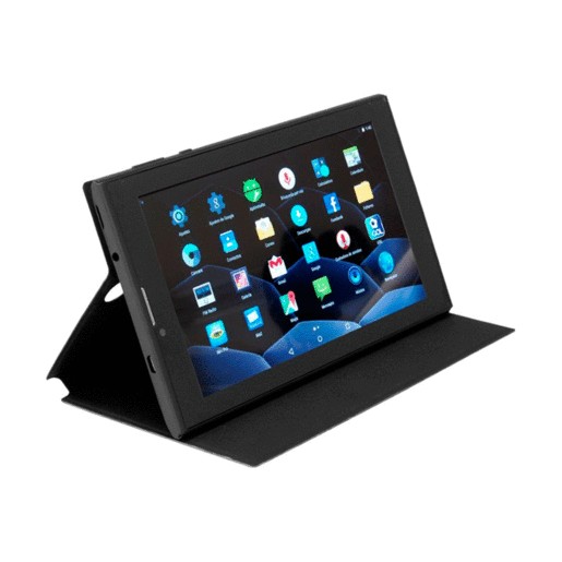 TABLET 2 EN 1 Y CELULAR DE 7 PULGADAS ENT 2 CHIPS