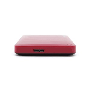 DISCO DURO TOSHIBA CONNECT 1TB