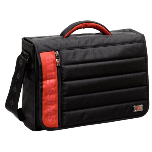 MALETIN WENGER ANTHEM 15.4 N/R