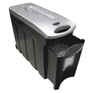 TRITURADORA EX07-05 SWINGLINE AL PASO 7 HOJAS