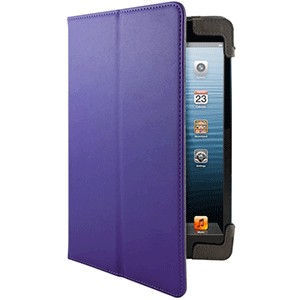 FUNDA TABLET LIFEWORKS 7 Y 8 PULGADAS TURNCOAT