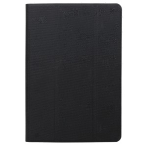 FUNDA PARA TABLET UNIVERSAL SKECH 9-10 PULG NEGRO