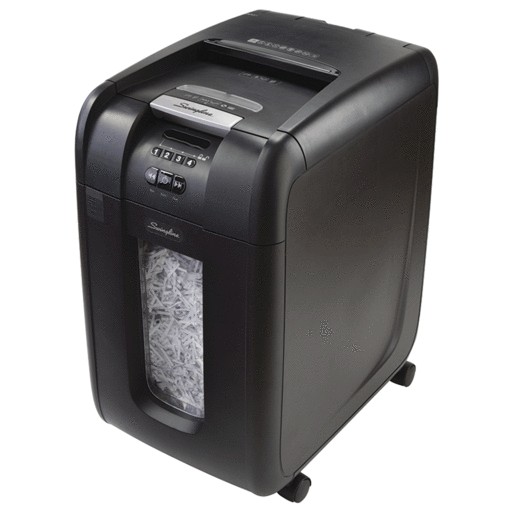 TRITURADORA SWINGLINE 300X