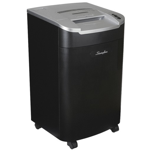 TRITURADORA SWINGLINE GLS3230