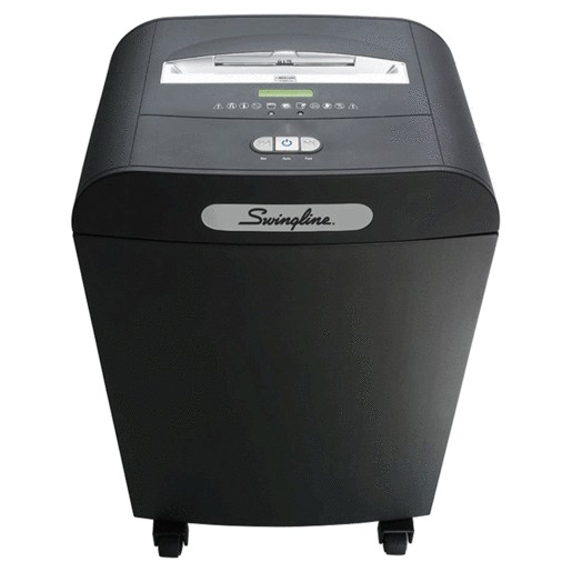 TRITURADORA SWINGLINE GDS2213