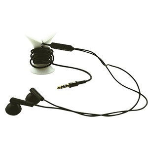 ORGANIZADOR DE CABLES SPECCTRA CON VENTOSA