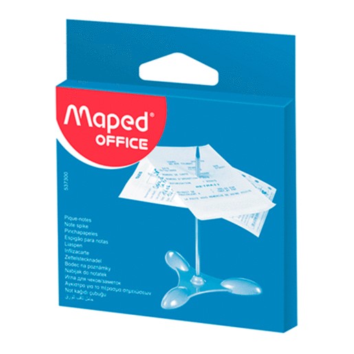 PICANOTAS MAPED CHICO