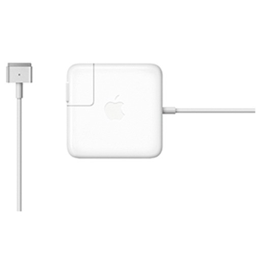 ADAPTADOR DE CORRIENTE MAGSAFE 2 APPLE (45W)