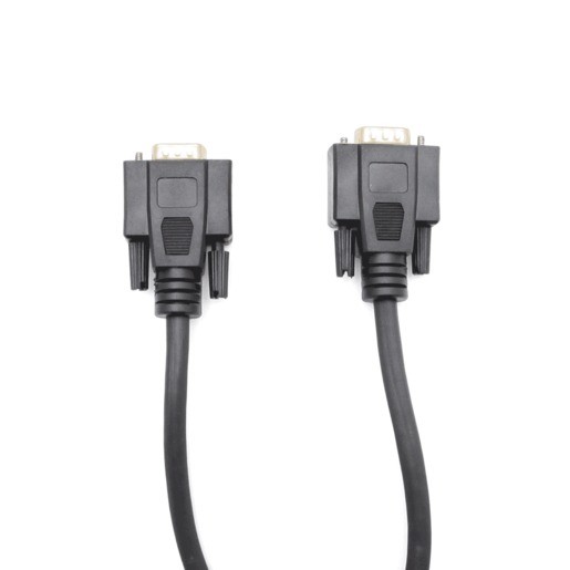 CABLE VGA MASTER (2 MTS)