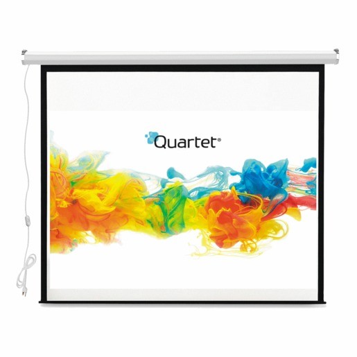 PANTALLA ELECTRICA 70 PULGADAS