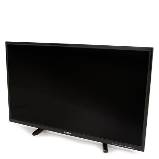 PANTALLA SPECTRA 42 PULGADAS FHD