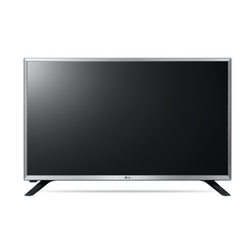 TV LG 32 FHD SMART