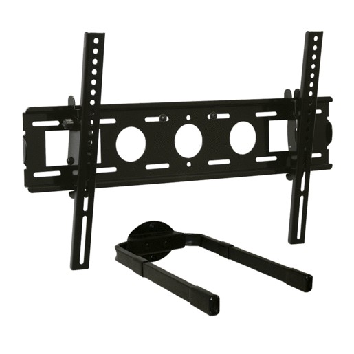 SOPORTE DISCOVERY INCLINABLE 32 A 70 PULGADAS