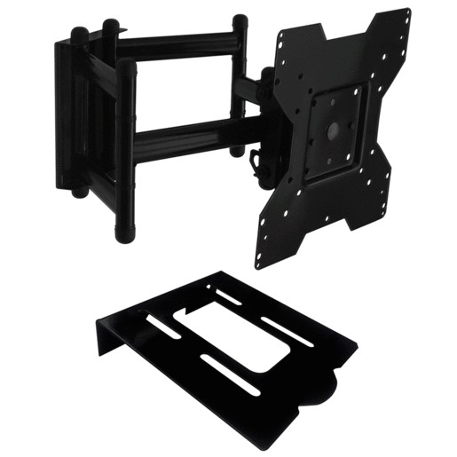 SOPORTE PARA TV ART 42-80 PULGADAS