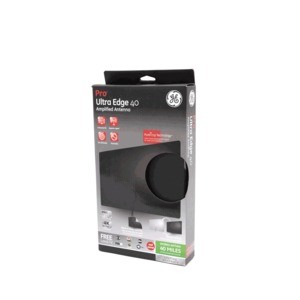 ANTENA GE PRO ULTRA EDGE 40