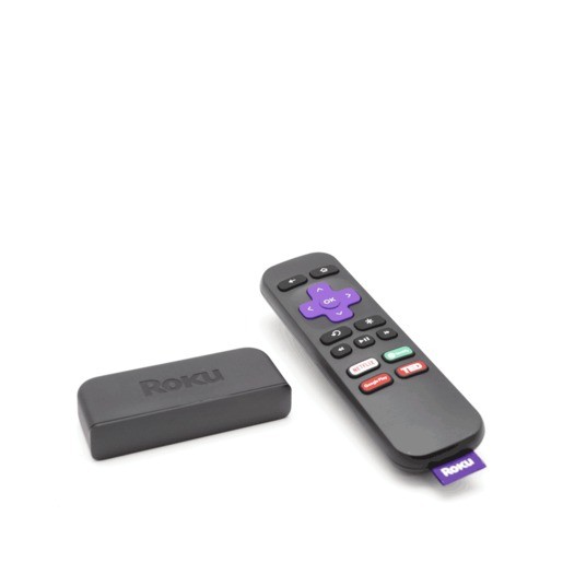 ROKU EXPRESS