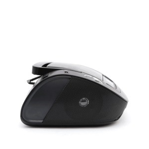 GRABADORA PHILIPS AZ1837