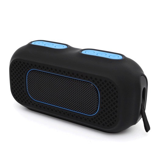 BOCINA IHOME IBT9 BT