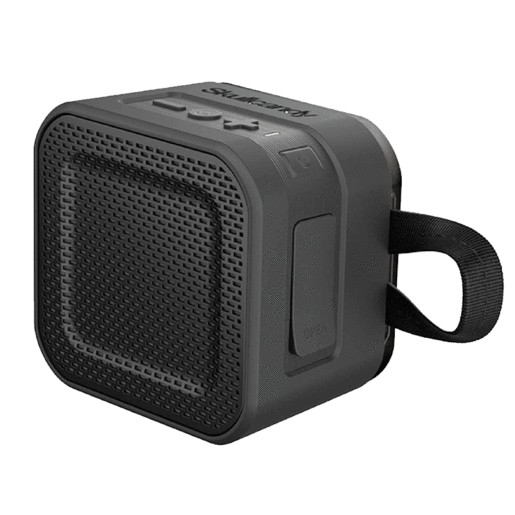 BOCINA SKULL CANDY BARRICADE MINI