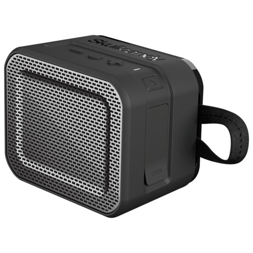 BOCINA SKULL CANDY BARRICADE BT