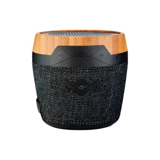 BOCINA MARLEY CHANT MINI BT NE