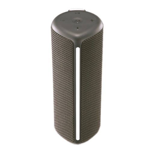 BOCINA LG PORTATIL PH4 NEGR