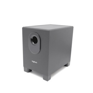 BOCINA LOGITECH Z313 2.1