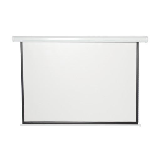 PANTALLA ELECTRICA APOLLO P3967 60P QUARTET