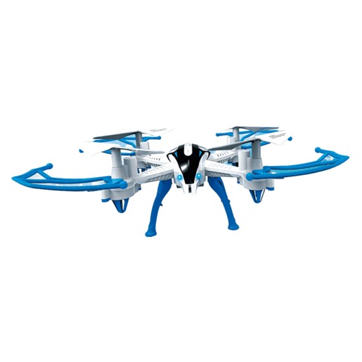 RC DRONE SUNSPORT IR40252G
