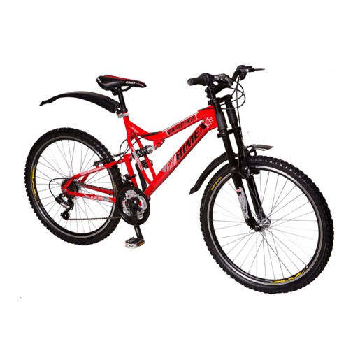 BICICLETA BIMEX R26
