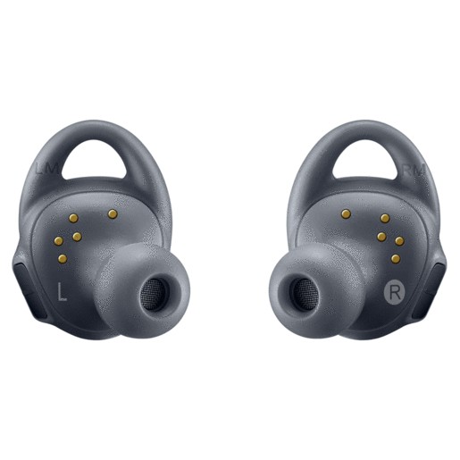 AUDIFONOS SAMSUNG GEAR ICONX BLACK