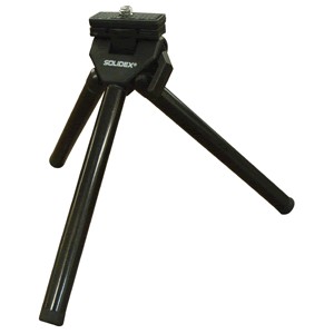 MINI TRIPIE SOLIDEX TR-1