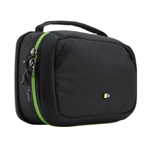 ESTUCHE REFORZADO CASELOGIC PARA CAMARA DE ACCION