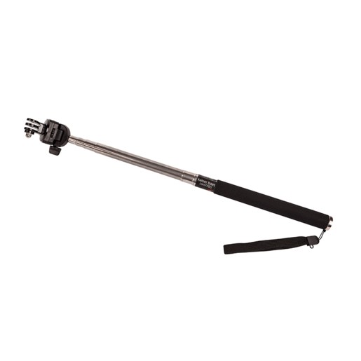 ACCESORIO BRAZO PARA AMARA EXTENSION KAISER