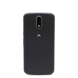 CELULAR MOTOROLA MOTO G 4 XT1621