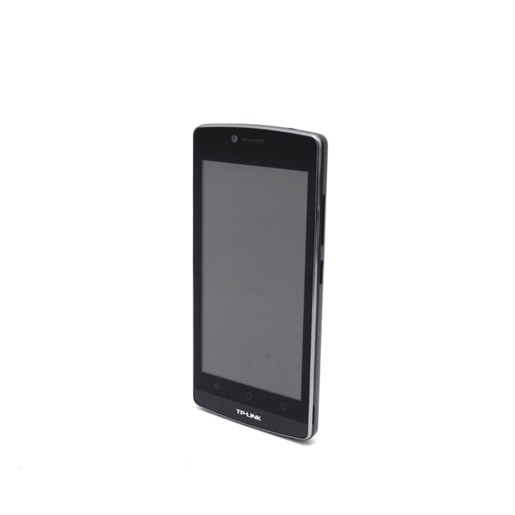 CELULAR ABIERTO NEFFOS C5L BY TP-LINK GRIS OSCURO